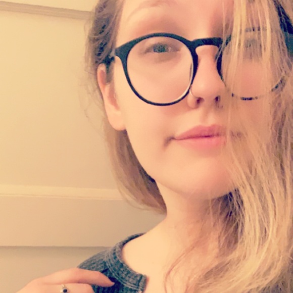 autumncote_